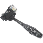 Order Wiper Switch by BLUE STREAK (HYGRADE MOTOR) - WP173 For Your Vehicle