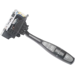 Order Wiper Switch by BLUE STREAK (HYGRADE MOTOR) - WP176 For Your Vehicle