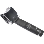 Order Wiper Switch by BLUE STREAK (HYGRADE MOTOR) - WP181 For Your Vehicle