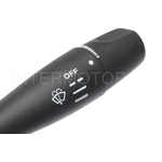 Order Wiper Switch by BLUE STREAK (HYGRADE MOTOR) - WP196 For Your Vehicle