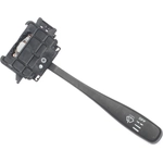 Order Wiper Switch by BLUE STREAK (HYGRADE MOTOR) - WP197 For Your Vehicle