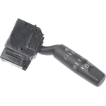 Order Wiper Switch by BLUE STREAK (HYGRADE MOTOR) - WP204 For Your Vehicle