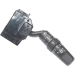 Order BLUE STREAK (HYGRADE MOTOR) - WP206 - Wiper Switch For Your Vehicle