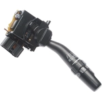 Order Wiper Switch by BLUE STREAK (HYGRADE MOTOR) - WP212 For Your Vehicle