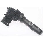 Order Wiper Switch by BLUE STREAK (HYGRADE MOTOR) - WP216 For Your Vehicle