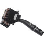 Order Wiper Switch by BLUE STREAK (HYGRADE MOTOR) - WP221 For Your Vehicle