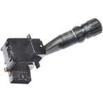 Order BLUE STREAK (HYGRADE MOTOR) - WP248 - Wiper Switch For Your Vehicle