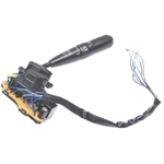 Order BLUE STREAK (HYGRADE MOTOR) - WP264 - Windshield Wiper Switch For Your Vehicle