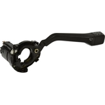 Order Wiper Switch by BLUE STREAK (HYGRADE MOTOR) - WP265 For Your Vehicle