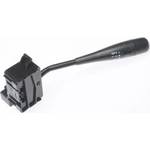 Order Wiper Switch by BLUE STREAK (HYGRADE MOTOR) - WP273 For Your Vehicle