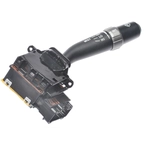 Order BLUE STREAK (HYGRADE MOTOR) - WP274 - Wiper Switch For Your Vehicle