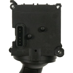 Order Wiper Switch by BLUE STREAK (HYGRADE MOTOR) - WP279 For Your Vehicle