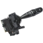 Order BLUE STREAK (HYGRADE MOTOR) - WP289 - Windshield Wiper Switch For Your Vehicle