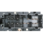 Order Wiper Switch by BLUE STREAK (HYGRADE MOTOR) - WP301 For Your Vehicle