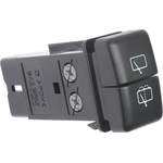 Order Wiper Switch by BLUE STREAK (HYGRADE MOTOR) - WP317 For Your Vehicle