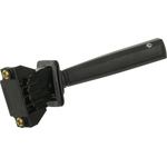 Order Wiper Switch by BLUE STREAK (HYGRADE MOTOR) - WP319 For Your Vehicle