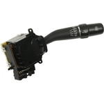 Order Wiper Switch by BLUE STREAK (HYGRADE MOTOR) - WP345 For Your Vehicle
