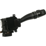 Order Wiper Switch by BLUE STREAK (HYGRADE MOTOR) - WP357 For Your Vehicle
