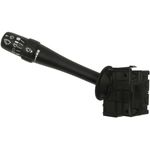Order BLUE STREAK (HYGRADE MOTOR) - WP382 - Wiper Switch For Your Vehicle