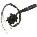 Order Wiper Switch by BLUE STREAK (HYGRADE MOTOR) - WP383 For Your Vehicle