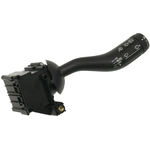 Order BLUE STREAK (HYGRADE MOTOR) - WP384 - Windshield Wiper Switch For Your Vehicle