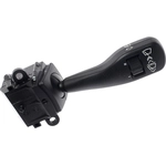 Order Wiper Switch by BLUE STREAK (HYGRADE MOTOR) - WP399 For Your Vehicle