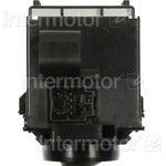 Order Wiper Switch by BLUE STREAK (HYGRADE MOTOR) - WP414 For Your Vehicle