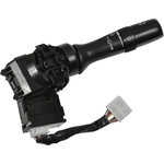 Order Wiper Switch by BLUE STREAK (HYGRADE MOTOR) - WP431 For Your Vehicle