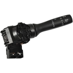 Order BLUE STREAK (HYGRADE MOTOR) - WP435 - Wiper Switch For Your Vehicle