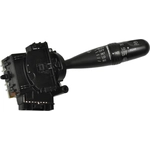 Order Interrupteur d'essuie-glace de BLUE STREAK (HYGRADE MOTOR) - WP438 For Your Vehicle