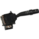 Order Interrupteur d'essuie-glace de BLUE STREAK (HYGRADE MOTOR) - WP445 For Your Vehicle