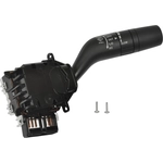 Order Wiper Switch by BLUE STREAK (HYGRADE MOTOR) - WP460 For Your Vehicle
