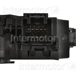 Order Wiper Switch by BLUE STREAK (HYGRADE MOTOR) - WP488 For Your Vehicle