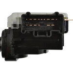 Order Wiper Switch by BLUE STREAK (HYGRADE MOTOR) - WP492 For Your Vehicle