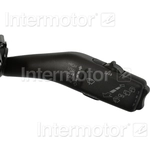 Order Wiper Switch by BLUE STREAK (HYGRADE MOTOR) - WP501 For Your Vehicle