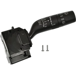 Order Wiper Switch by BLUE STREAK (HYGRADE MOTOR) - WP510 For Your Vehicle