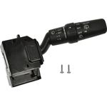 Order Wiper Switch by BLUE STREAK (HYGRADE MOTOR) - WP511 For Your Vehicle