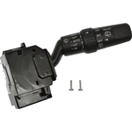 Order Wiper Switch by BLUE STREAK (HYGRADE MOTOR) - WP514 For Your Vehicle