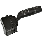 Order Wiper Switch by BLUE STREAK (HYGRADE MOTOR) - WP525 For Your Vehicle