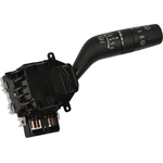 Order Wiper Switch by BLUE STREAK (HYGRADE MOTOR) - WP528 For Your Vehicle