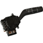 Order Wiper Switch by BLUE STREAK (HYGRADE MOTOR) - WP530 For Your Vehicle