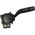 Order Wiper Switch by BLUE STREAK (HYGRADE MOTOR) - WP552 For Your Vehicle