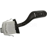 Order Wiper Switch by BLUE STREAK (HYGRADE MOTOR) - WP566 For Your Vehicle