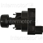 Order Wiper Switch by BLUE STREAK (HYGRADE MOTOR) - WP572 For Your Vehicle