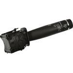 Order Wiper Switch by BLUE STREAK (HYGRADE MOTOR) - WP577 For Your Vehicle