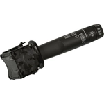 Order Wiper Switch by BLUE STREAK (HYGRADE MOTOR) - WP584 For Your Vehicle