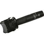 Order Wiper Switch by BLUE STREAK (HYGRADE MOTOR) - WP585 For Your Vehicle