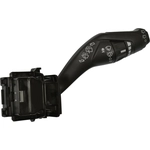 Order Wiper Switch by BLUE STREAK (HYGRADE MOTOR) - WP588 For Your Vehicle