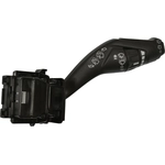 Order Wiper Switch by BLUE STREAK (HYGRADE MOTOR) - WP592 For Your Vehicle