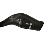Order Wiper Switch by BLUE STREAK (HYGRADE MOTOR) - WP593 For Your Vehicle